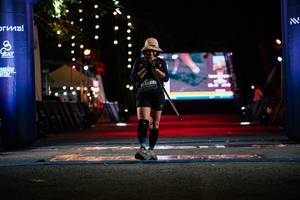 BIB: 
                            <button type="button" onclick="openModal(28063277)" class="btn btn-primary btn-sm float-right btn-popup" data-toggle="modal" data-target=".modal-high-quality">
                        <i class="fas fa-shopping-cart"></i> Add to Cart
                    </button>
                                            <button type="button" onclick="isThisMe(28063277, true)" class="btn btn-success btn-sm float-right btn-popup btn-isme hidden" data-toggle="tooltip" data-placement="bottom" title="นี่คือรูปของคุณใช่ไหม คลิกที่นี่เพื่อเอาเข้าอัลบั้ม">
                        <i class="fas fa-plus"></i> Add to album
                    </button>
                    <button type="button" onclick="isThisMe(28063277, false)" class="btn btn-warning btn-sm float-right btn-popup btn-isnotme hidden">
                        <i class="fas fa-ban"></i> Remove from album
                    </button>